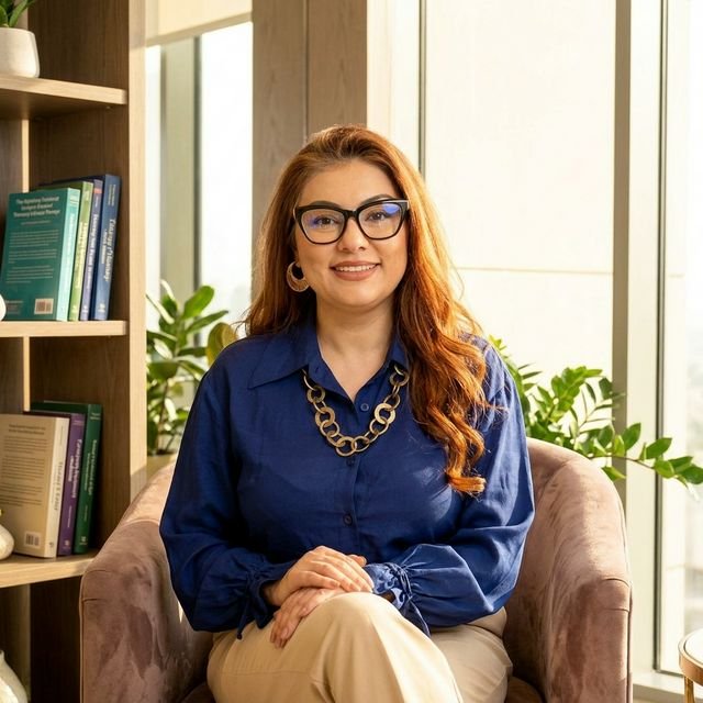 Avaliação Neuropsicológica Infantil